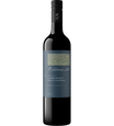 Reserve Cabernet Sauvignon 2023